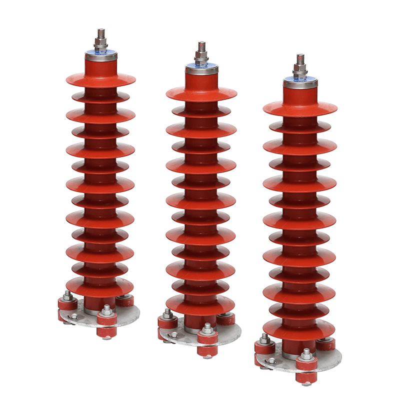 避雷針的制作安裝方法?