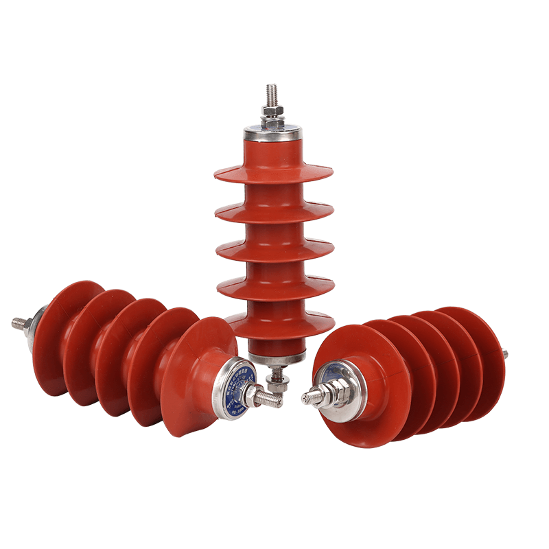 避雷針是怎樣避雷的